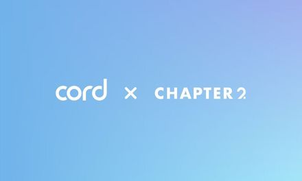Chapter 2 story using cord