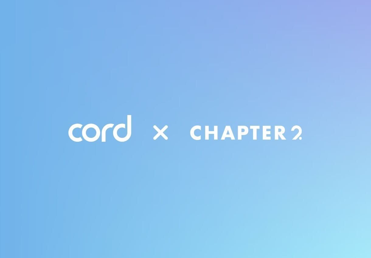Chapter 2