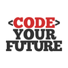 CodeYourFuture logo