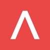 Antler logo