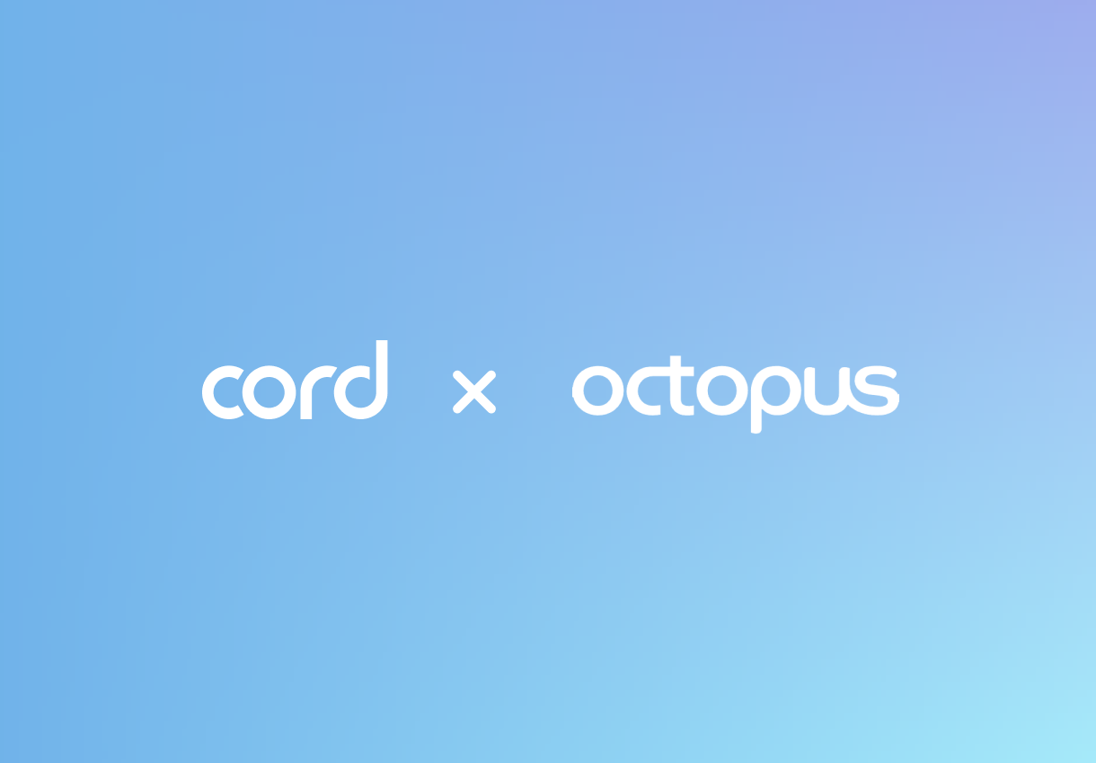 Octopus Ventures