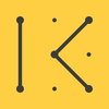 Kindred Capital logo