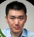 Chengcheng on cord