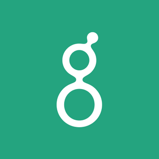 Greenhouse's logo