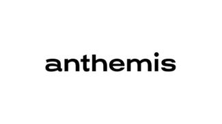 anthemis's logo