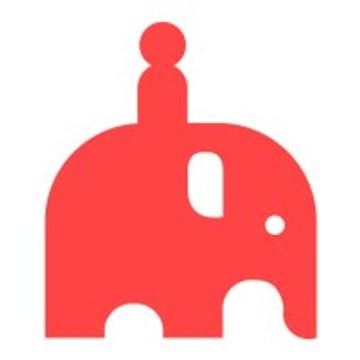 The Pioneers's logo
