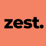 Zest Group logo