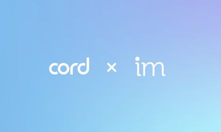 Instant Impact story using cord