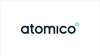 Atomico logo