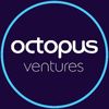 Octopus Ventures logo