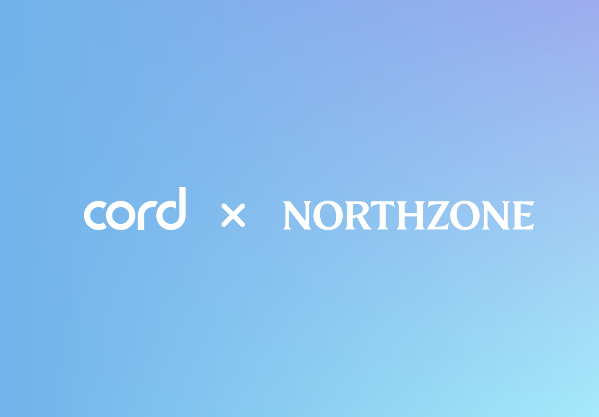 Northzone