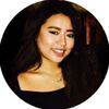Channy Limbu on cord