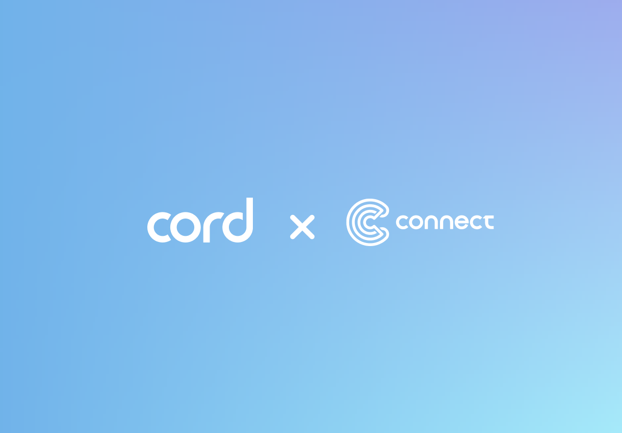 Connect Ventures 