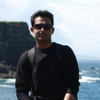 Aditya Mittal on cord
