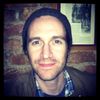 Todd Galloway on cord