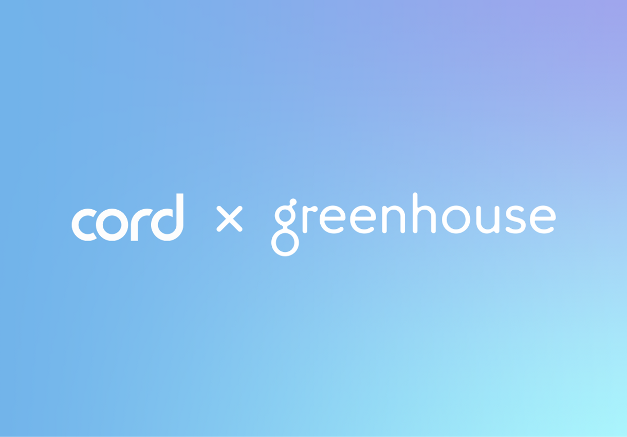 Greenhouse