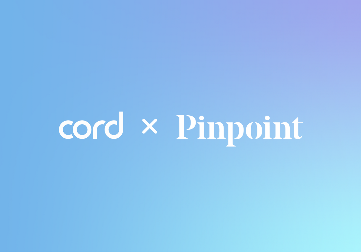 Pinpoint