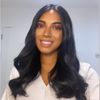 Parul Singh on cord