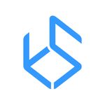 TwinStream on cord