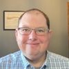 Erik Hanson on cord