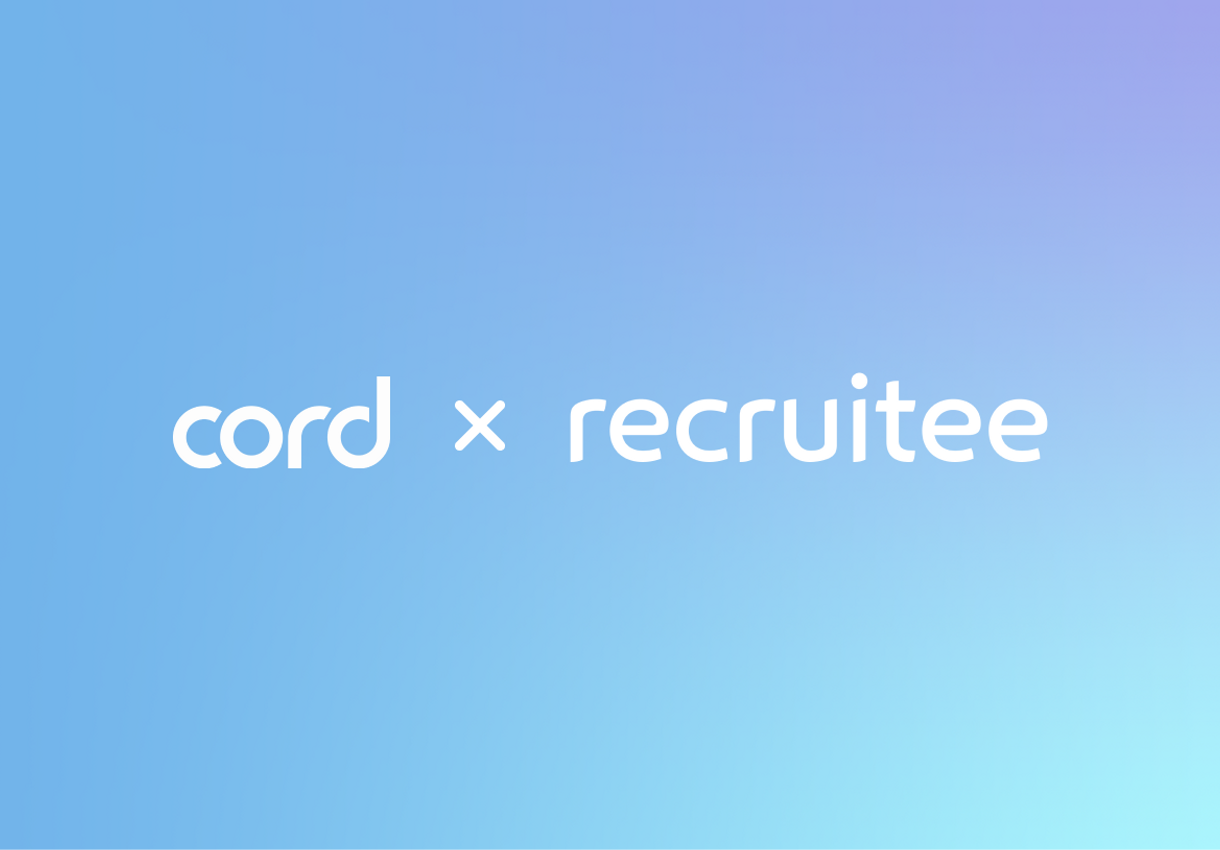 Recruitee