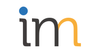 Instant Impact logo